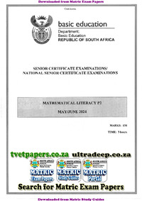 Mathematical_Literacy_P2_May-June_2024_Eng_-_UltraDeep.co.za.pdf